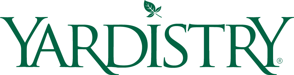 Yardisty_Logo_2025