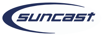 suncast-logo_2x