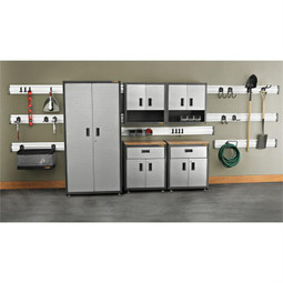 Gladiator Ready-to-Assemble 19 Piece Set - Image 5