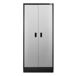 Gladiator Premier Pre-Assembled 84" Tall Cabinet (3-Pack) - Image 12