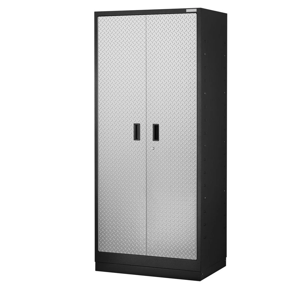 Gladiator Premier Pre-Assembled 84" Tall Cabinet (3-Pack) - Image 4