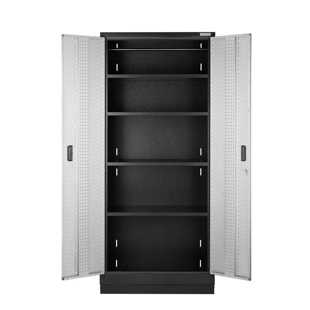 Gladiator Premier Pre-Assembled 84" Tall Cabinet (2-Pack) - Image 6