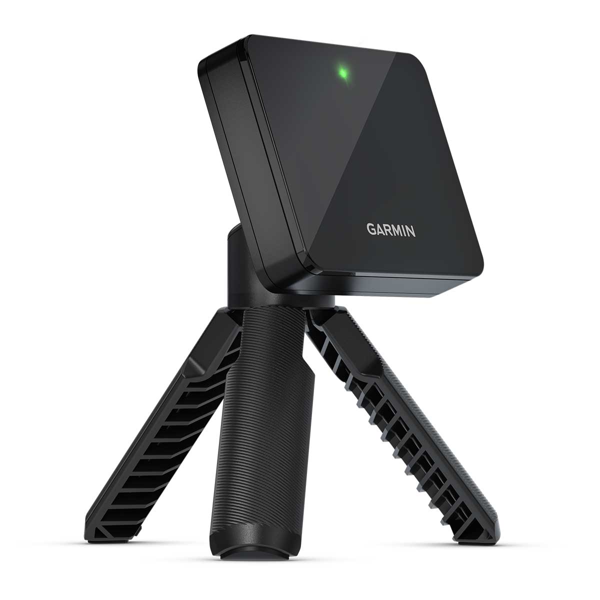 Garmin Approach R10 Portable Golf Launch Monitor - Image 12