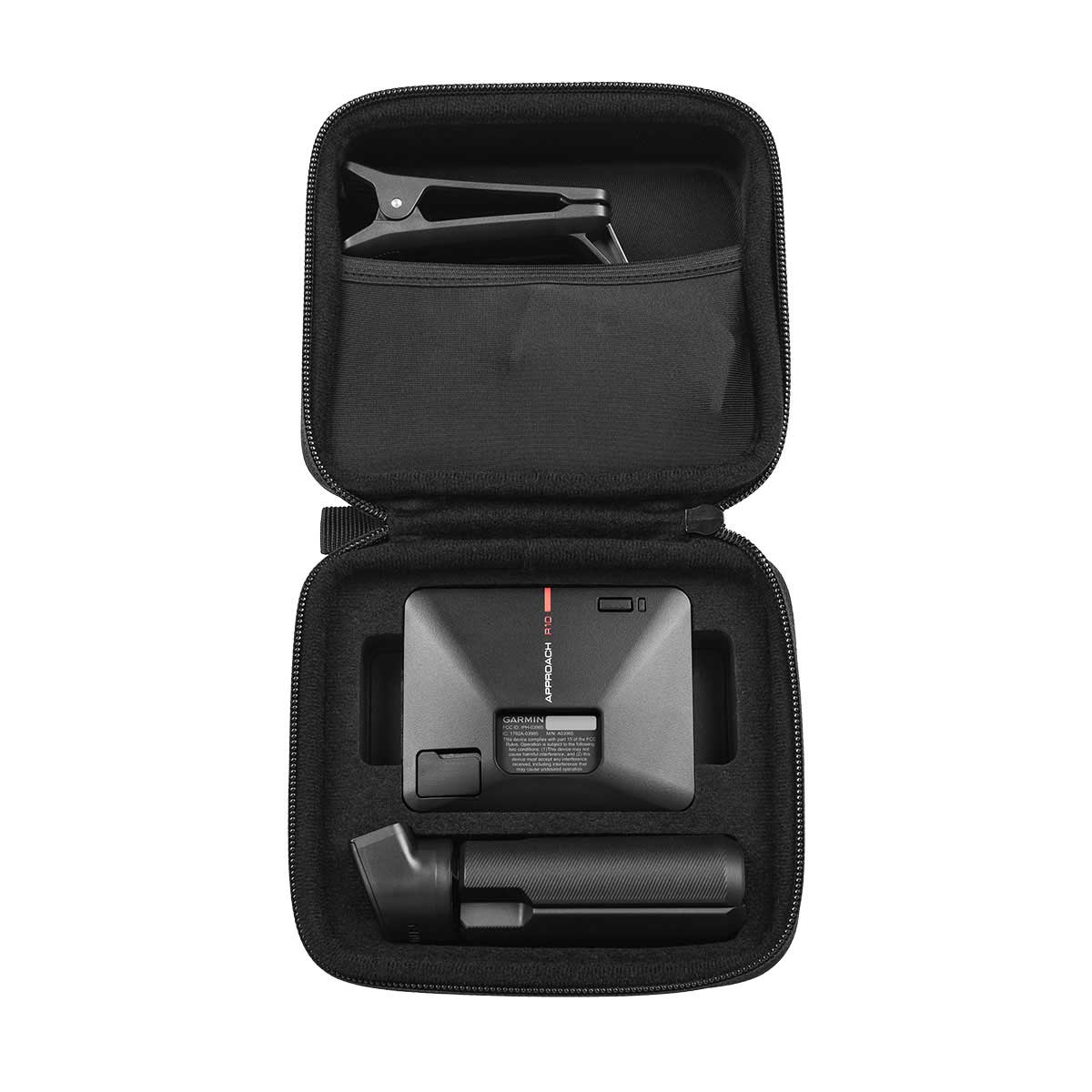Garmin Approach R10 Portable Golf Launch Monitor - Image 13