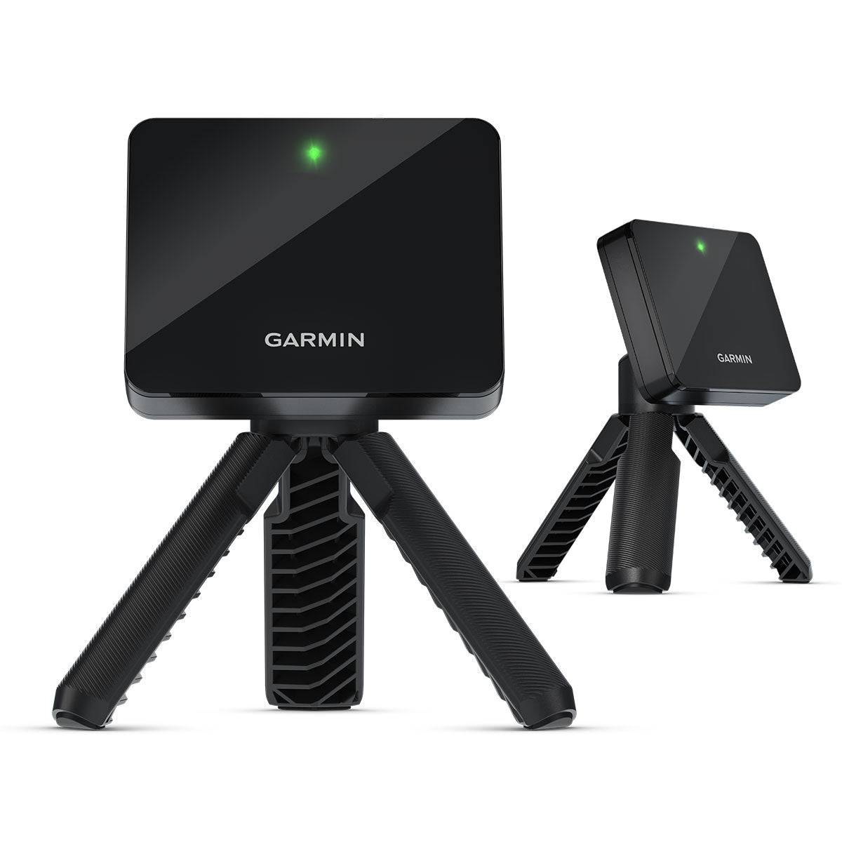 Garmin Approach R10 Portable Golf Launch Monitor - Image 5