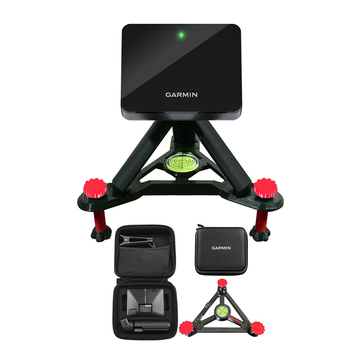 Garmin Approach R10 Portable Golf Launch Monitor - Image 20