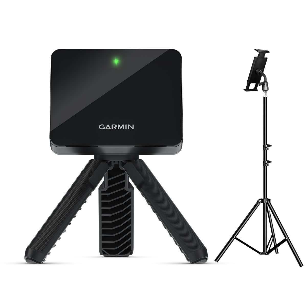 Garmin Approach R10 Portable Golf Launch Monitor - Image 21