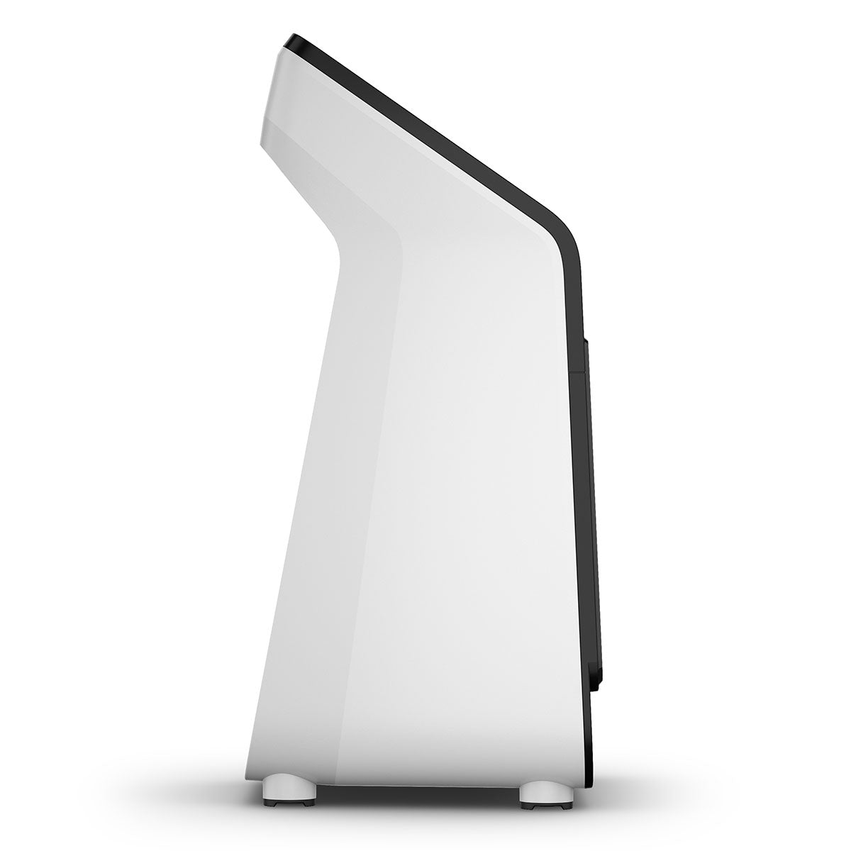 Garmin Approach R50 Golf Simulator & Launch Monitor - Image 13
