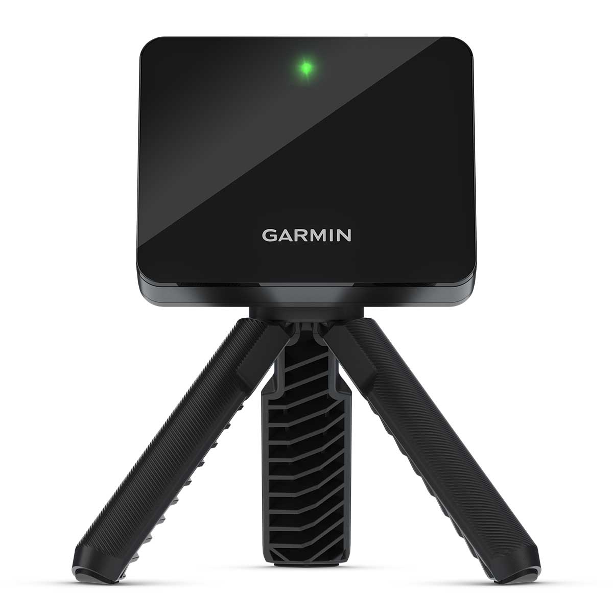 Garmin Approach R10 Portable Golf Launch Monitor - Image 10