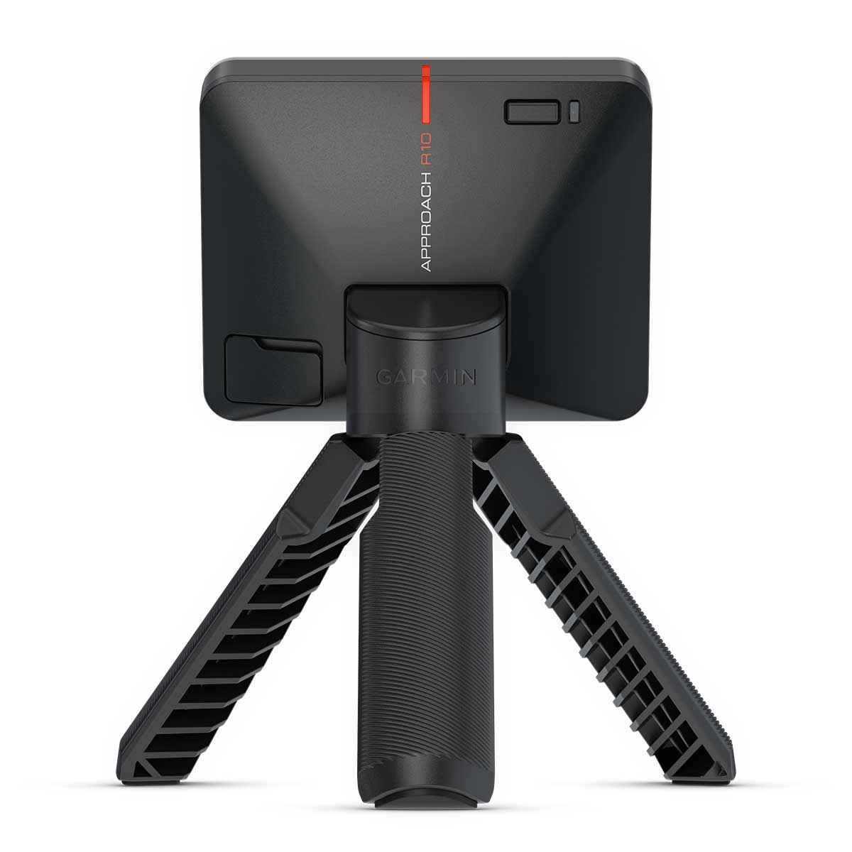 Garmin Approach R10 Portable Golf Launch Monitor - Image 11