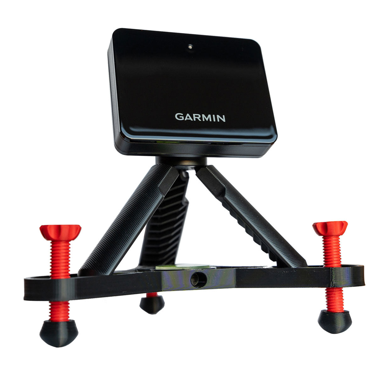 Garmin Approach R10 Portable Golf Launch Monitor - Image 4