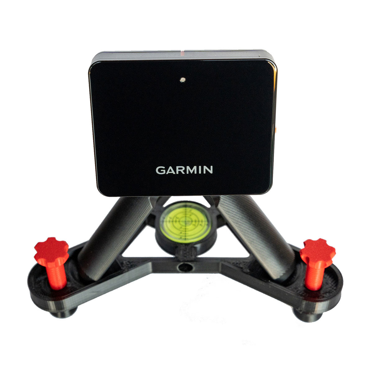 Garmin Approach R10 Portable Golf Launch Monitor - Image 14