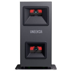 Uneekor EYE MINI LITE Golf Launch Monitor