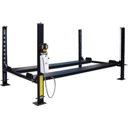 Tuxedo FP8K-B 8,000 lb Basic Service Storage Lift - Image 5