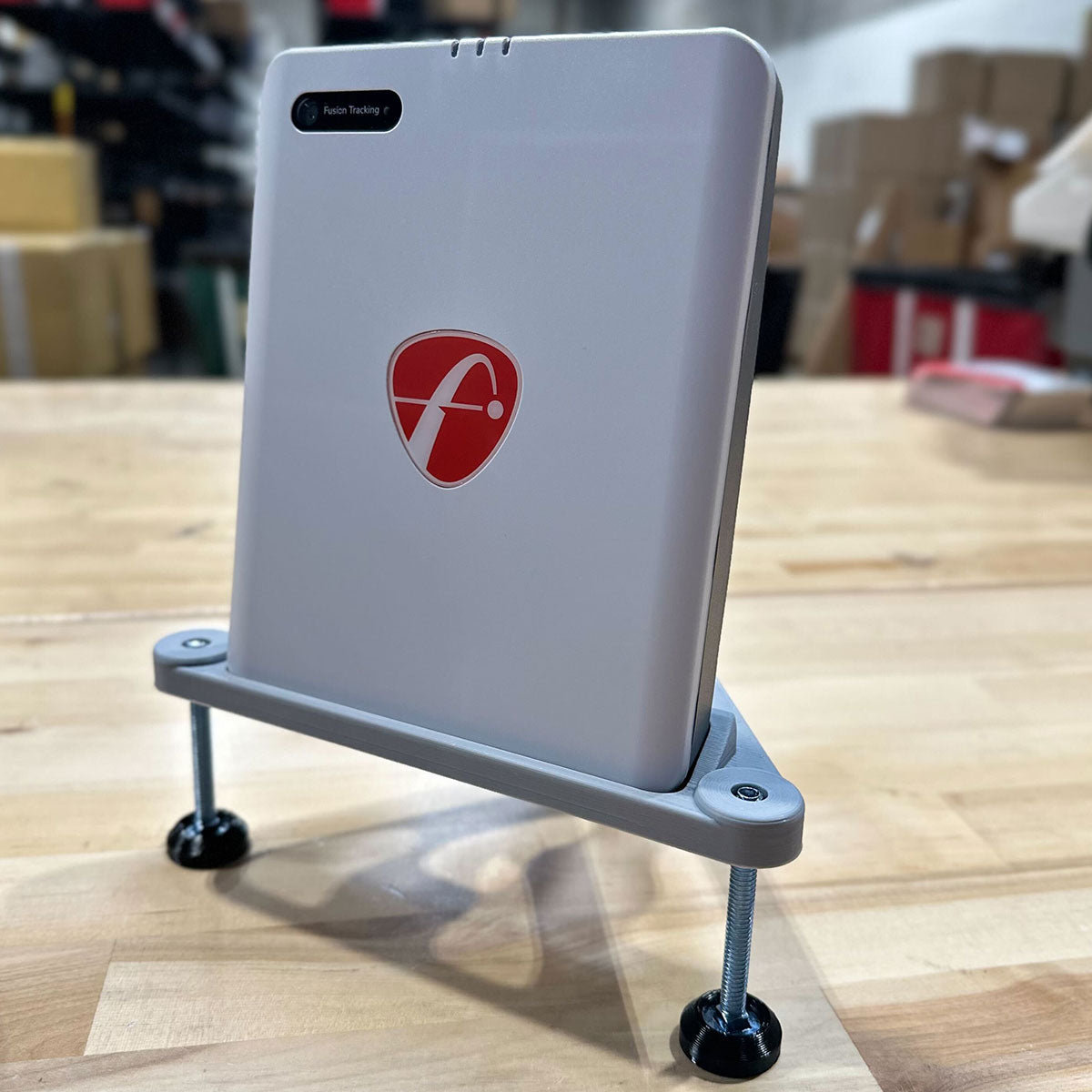 FlightScope Mevo Gen2 Golf Launch Monitor - Image 11