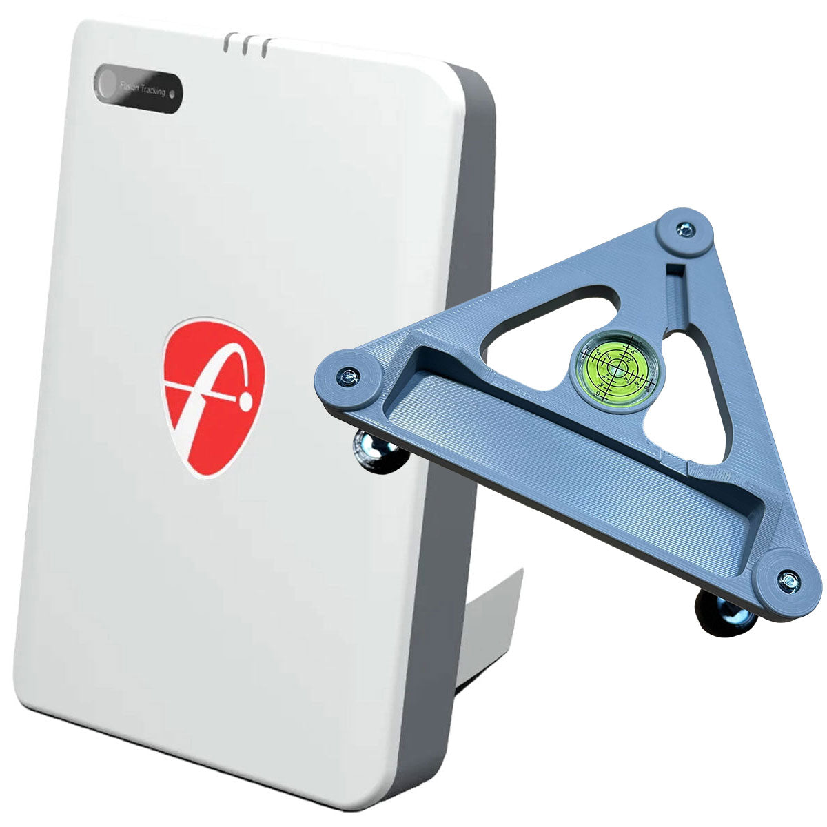 FlightScope Mevo Gen2 Golf Launch Monitor - Image 10