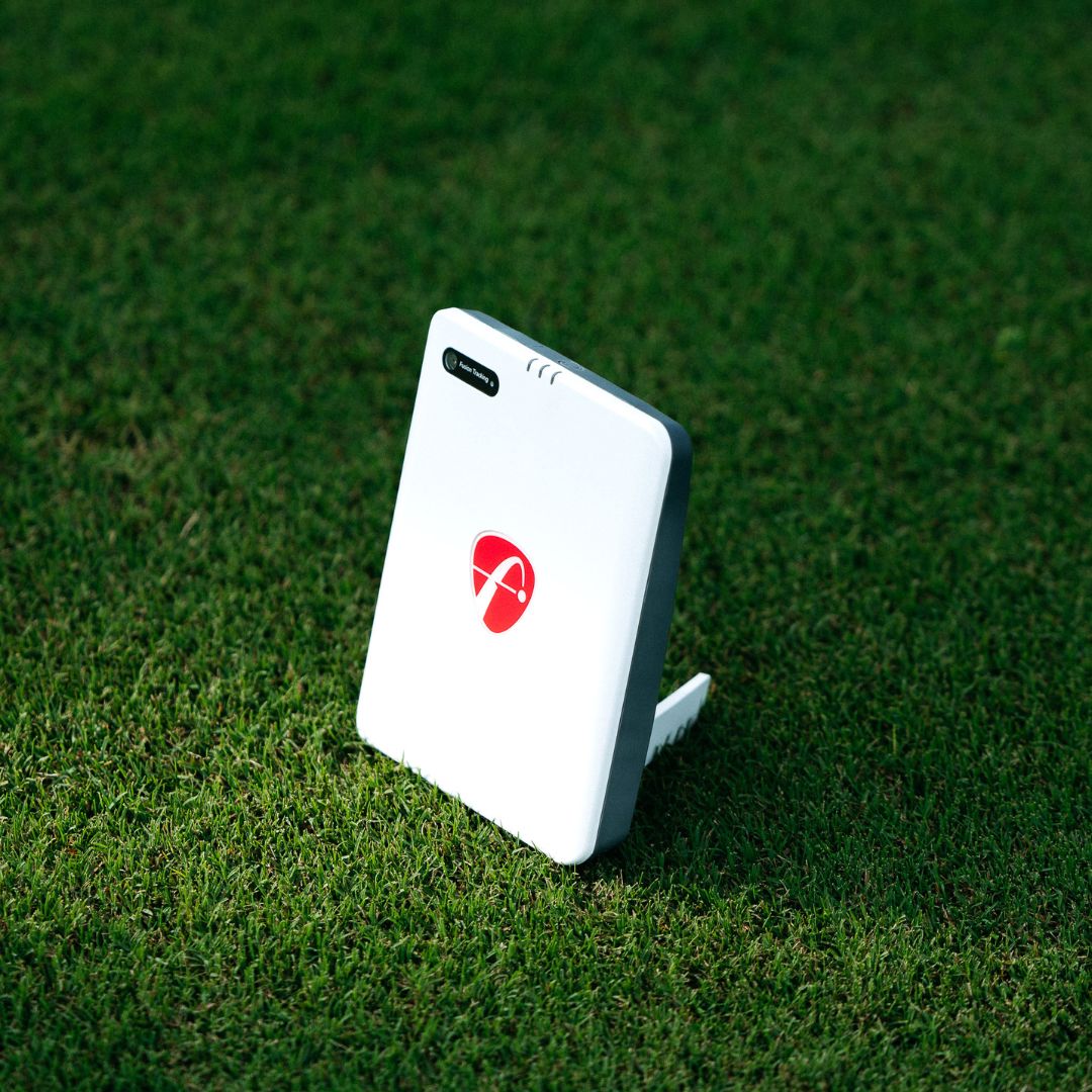 FlightScope Mevo Gen2 Retractable - Image 2