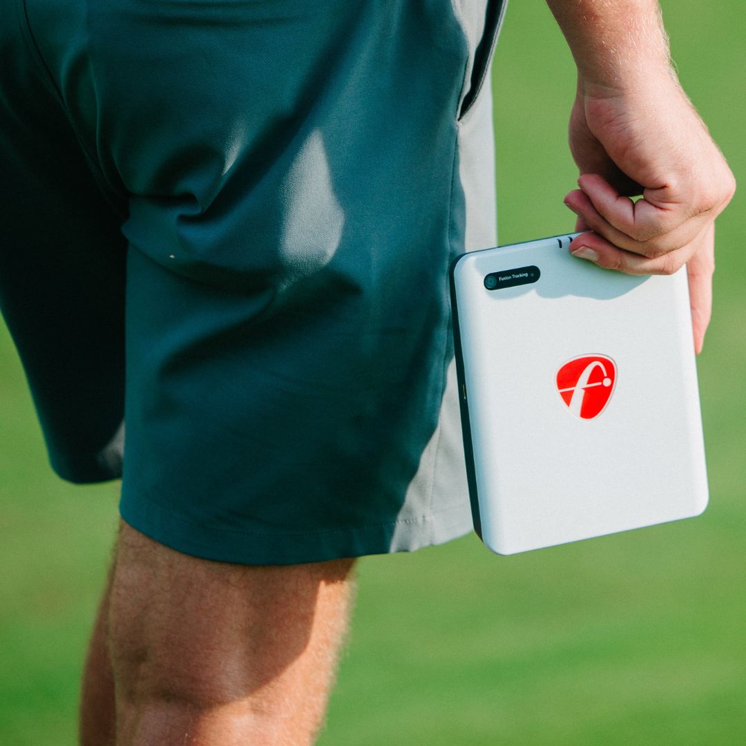 FlightScope Mevo Gen2 Retractable - Image 9