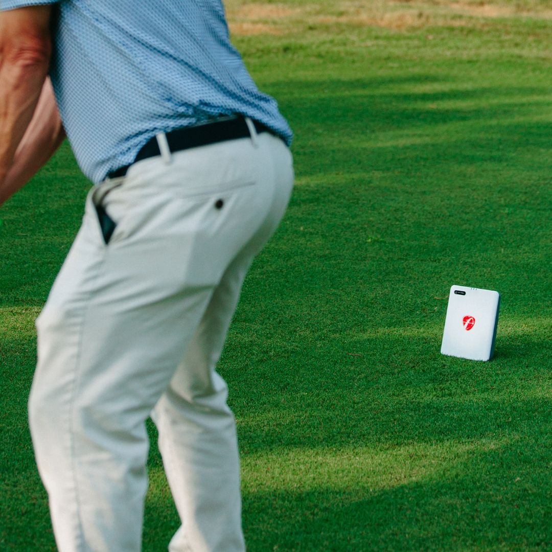 FlightScope Mevo Gen2 Retractable - Image 4