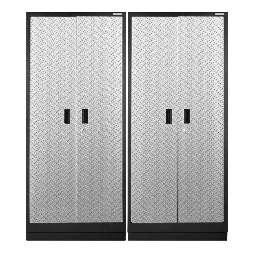 Gladiator Premier Pre-Assembled 84" Tall Cabinet (2-Pack) - Image 7