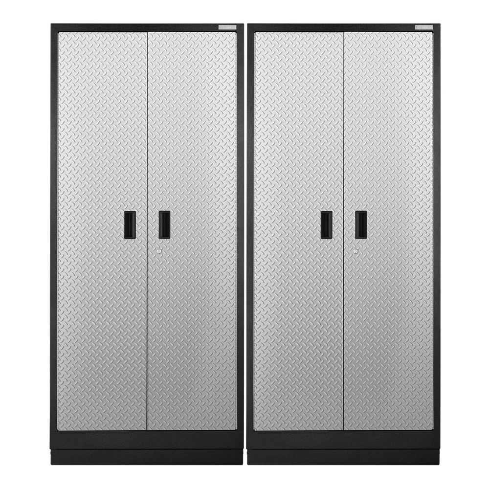 Gladiator Premier Pre-Assembled 84" Tall Cabinet (2-Pack) - Image 3