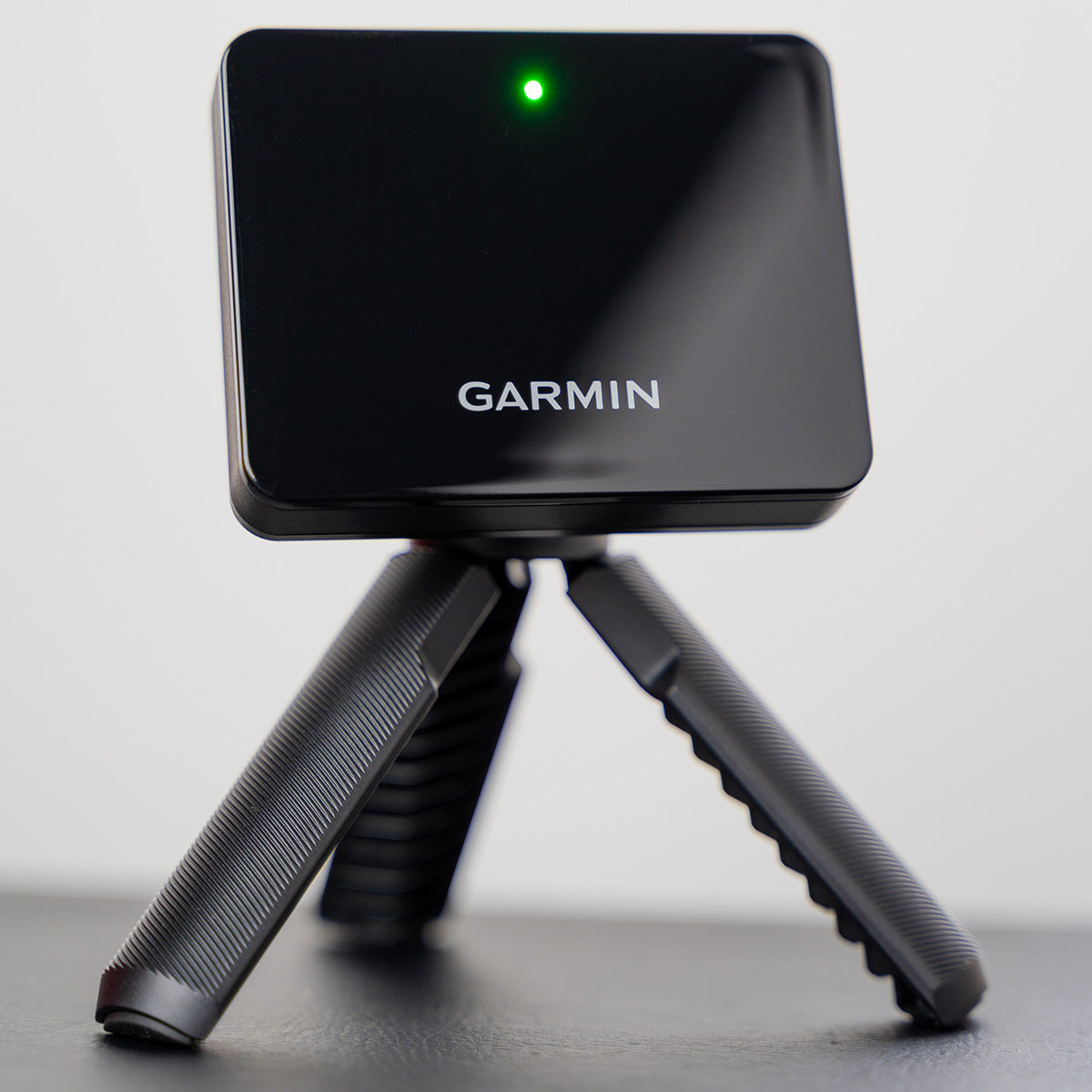 Garmin Approach R10 Portable Golf Launch Monitor - Image 3