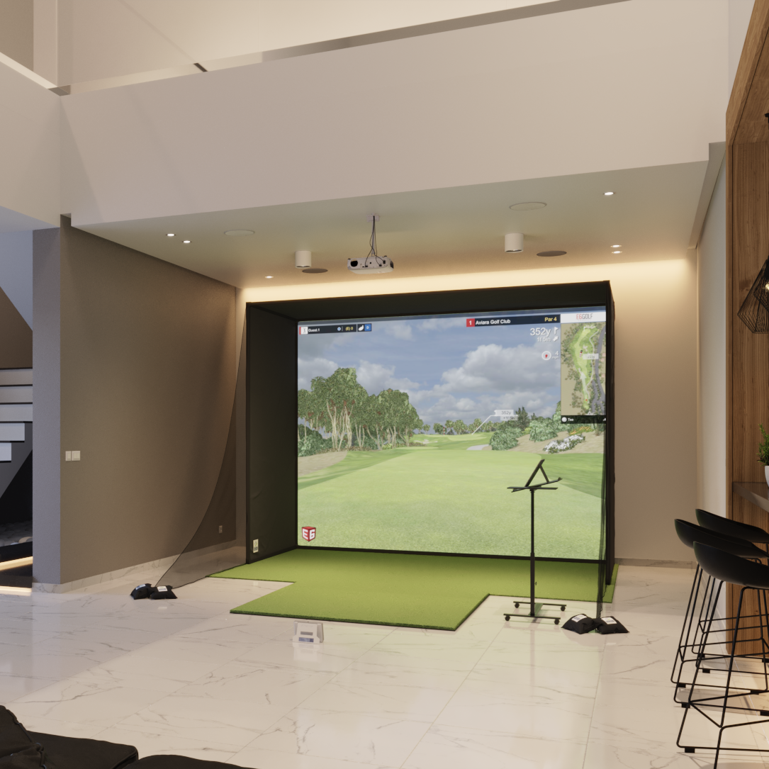 FlightScope Mevo Gen2 SwingBay - Image 15