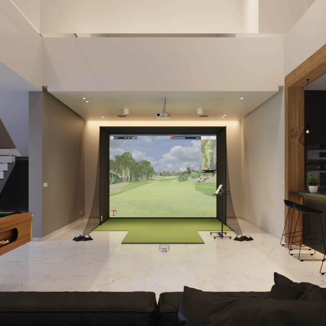 FlightScope Mevo Gen2 SwingBay - Image 16