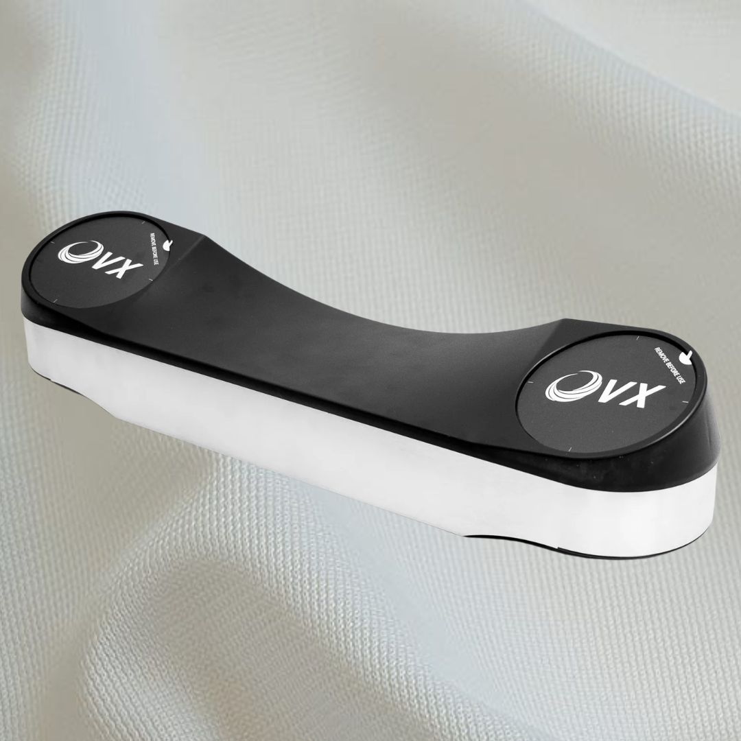ProTee VX SwingBay - Image 7