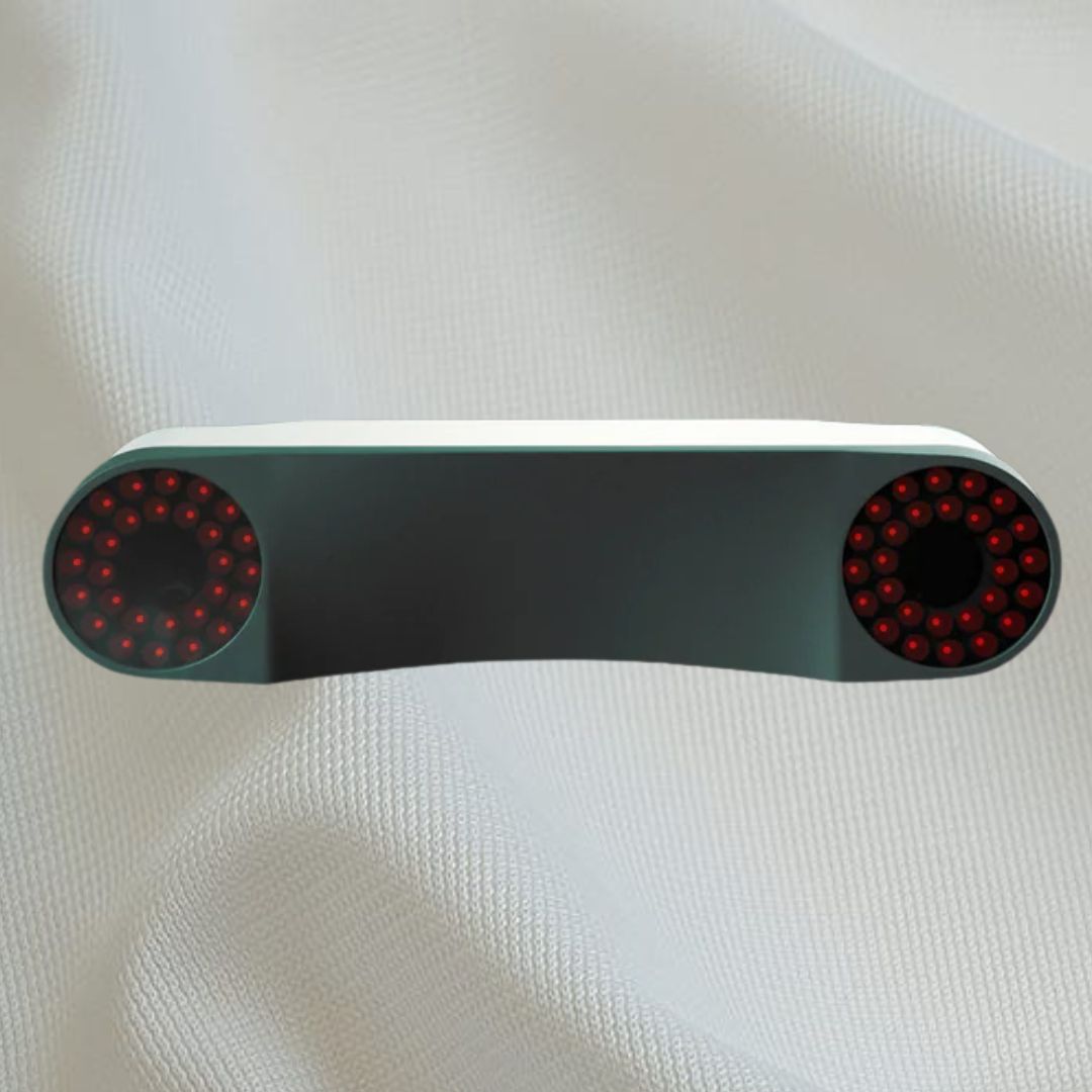 ProTee VX SwingBay - Image 6
