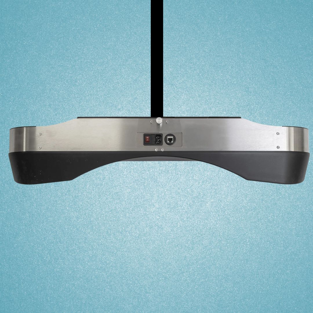 ProTee VX SwingBay - Image 8