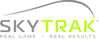 SkyTrak