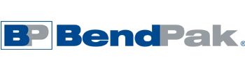 BendPak