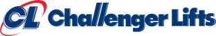 NewAge Products