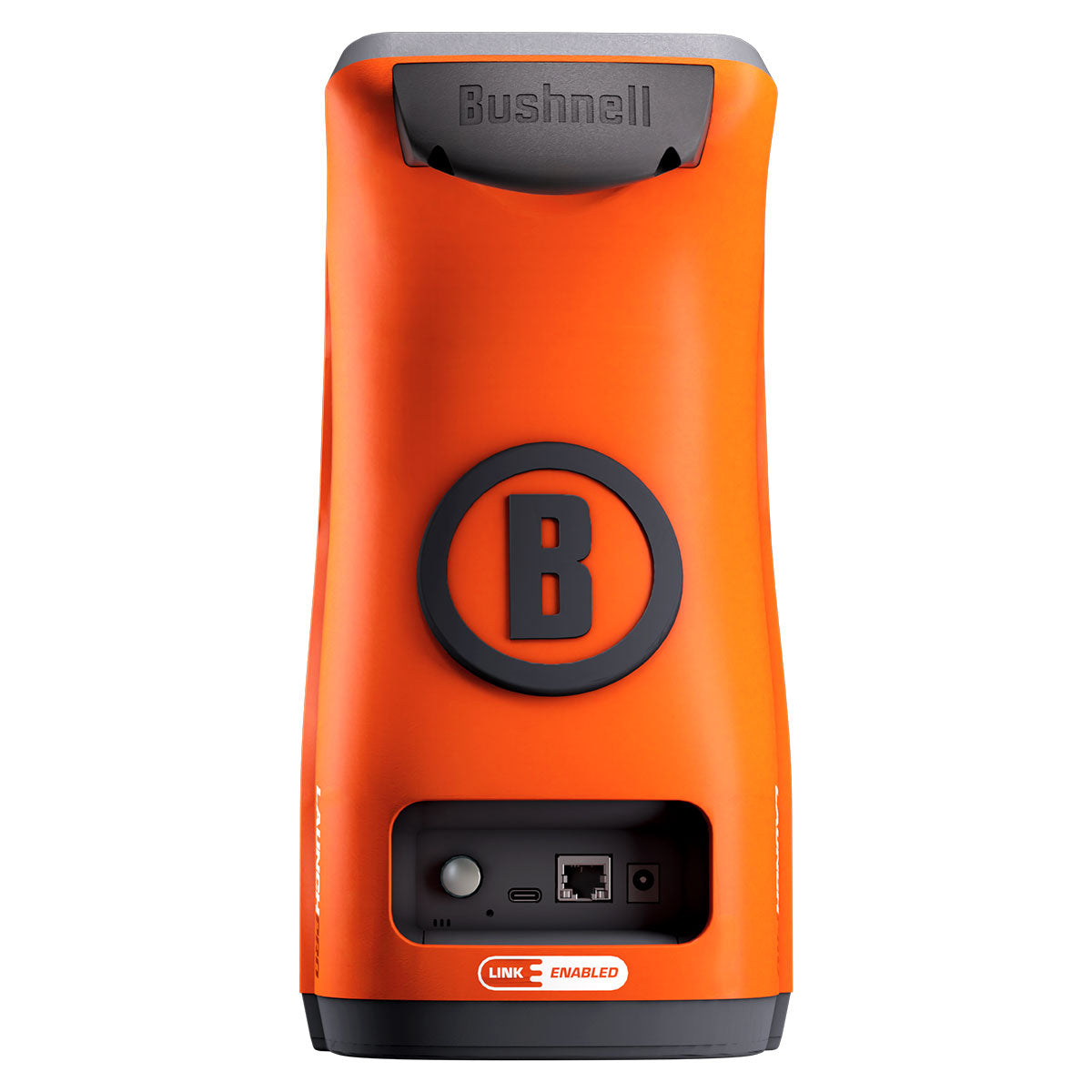 Bushnell Launch Pro Circle B Golf Launch Monitor & Simulator - Image 9