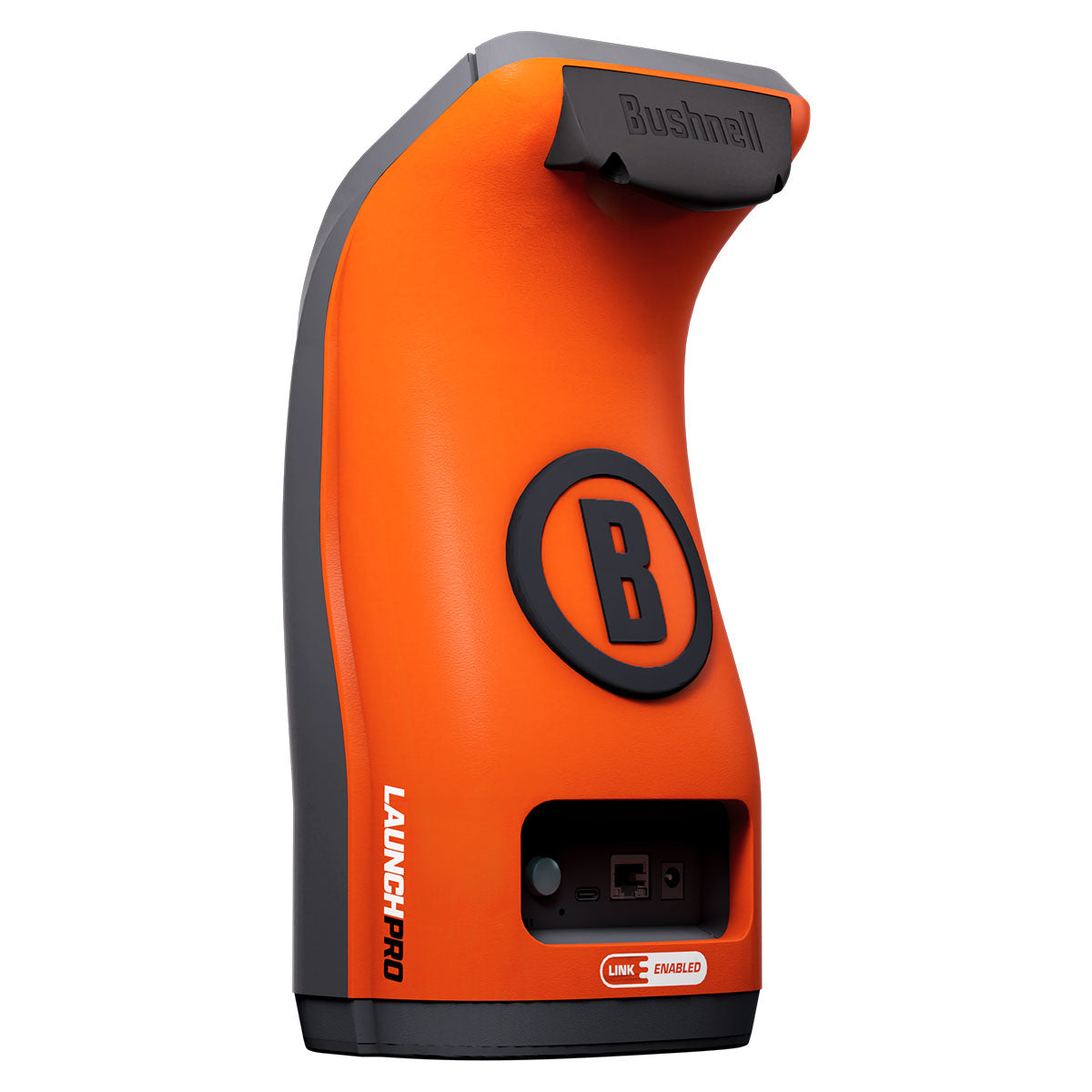 Bushnell Launch Pro Circle B Golf Launch Monitor & Simulator - Image 10