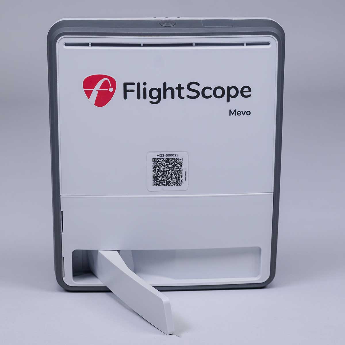 FlightScope Mevo Gen2 Golf Launch Monitor - Image 9