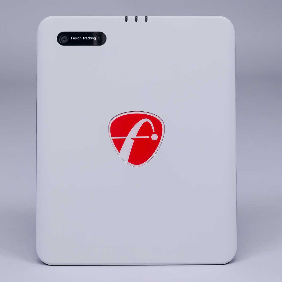 FlightScope Mevo Gen2 Golf Launch Monitor - Image 7