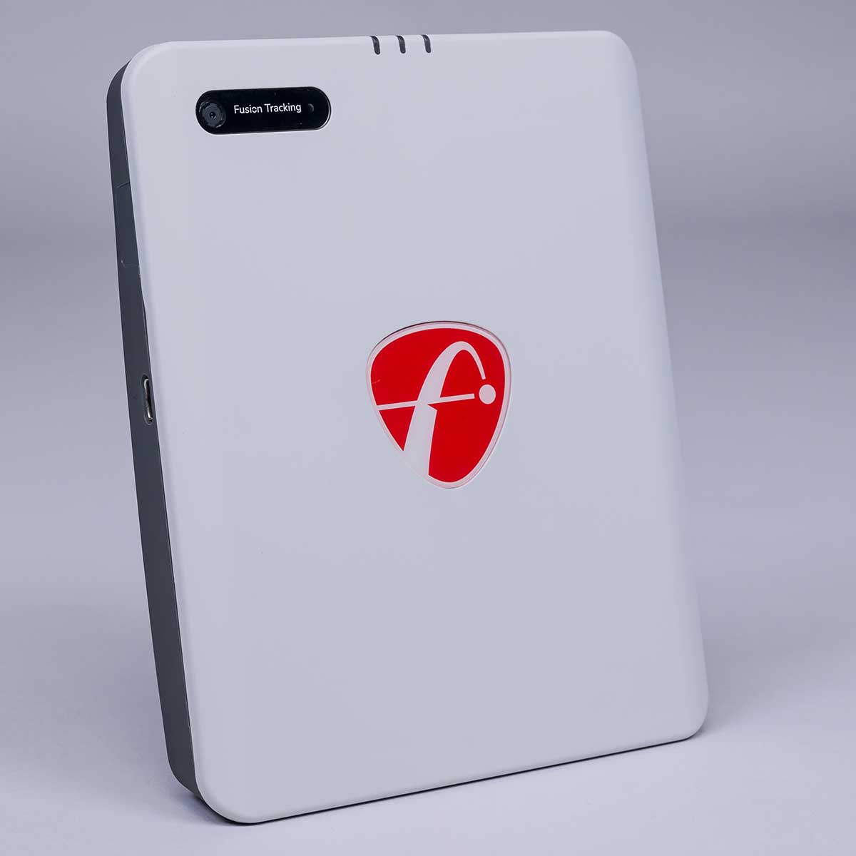 FlightScope Mevo Gen2 Golf Launch Monitor - Image 4