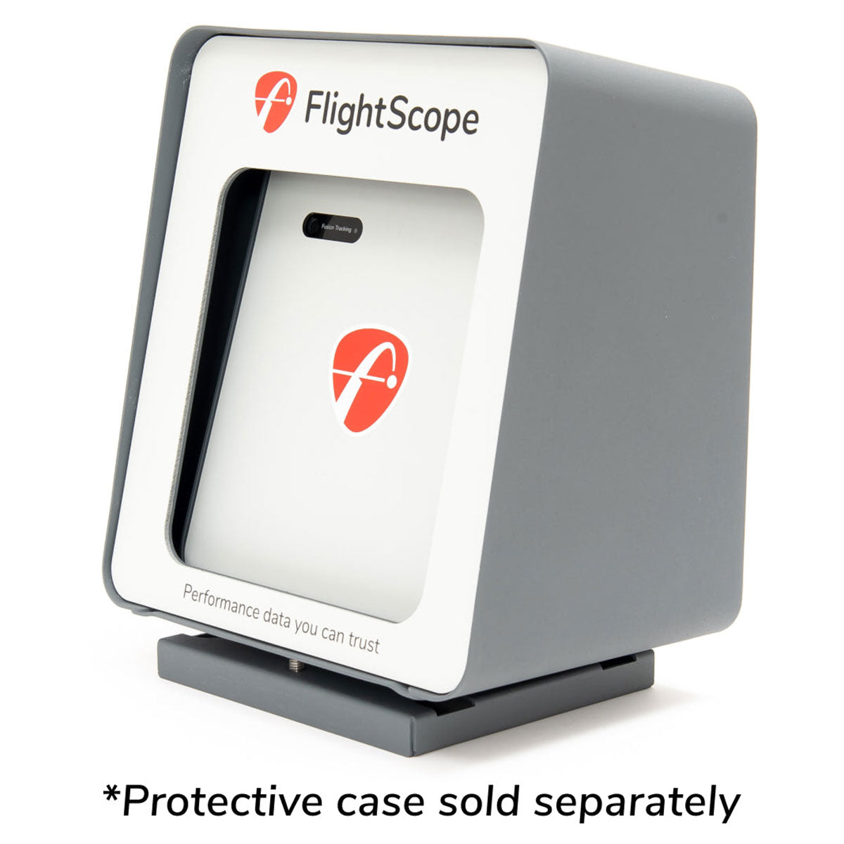 FlightScope Range Gen2 Golf Launch Monitor - Image 8
