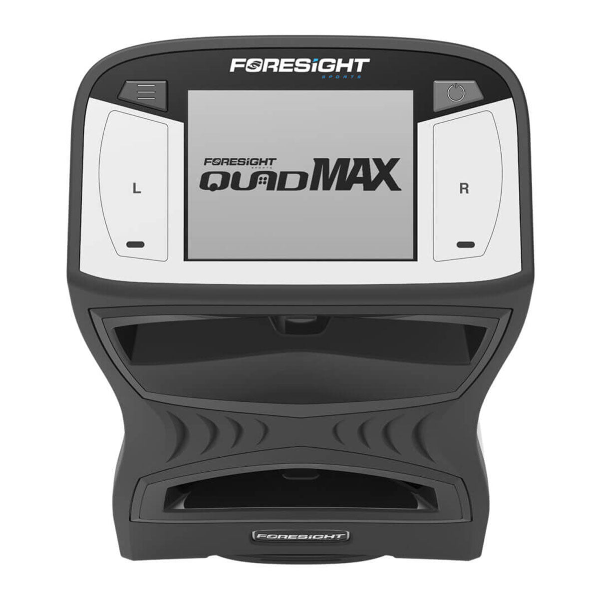 Foresight QuadMAX Golf Launch Monitor & Simulator - Image 2
