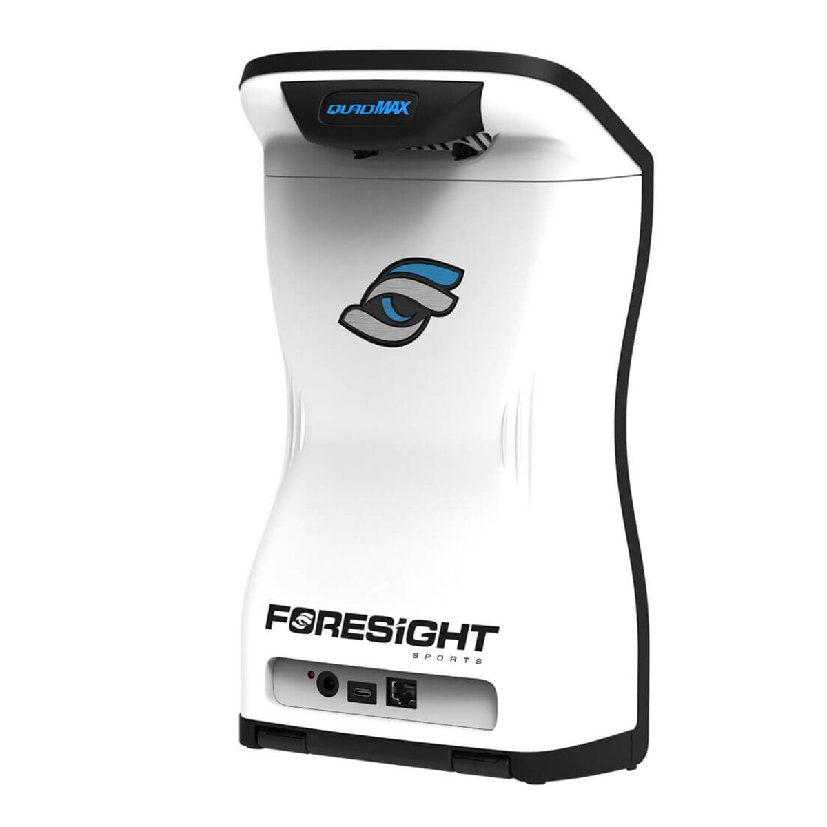 Foresight QuadMAX Golf Launch Monitor & Simulator - Image 10