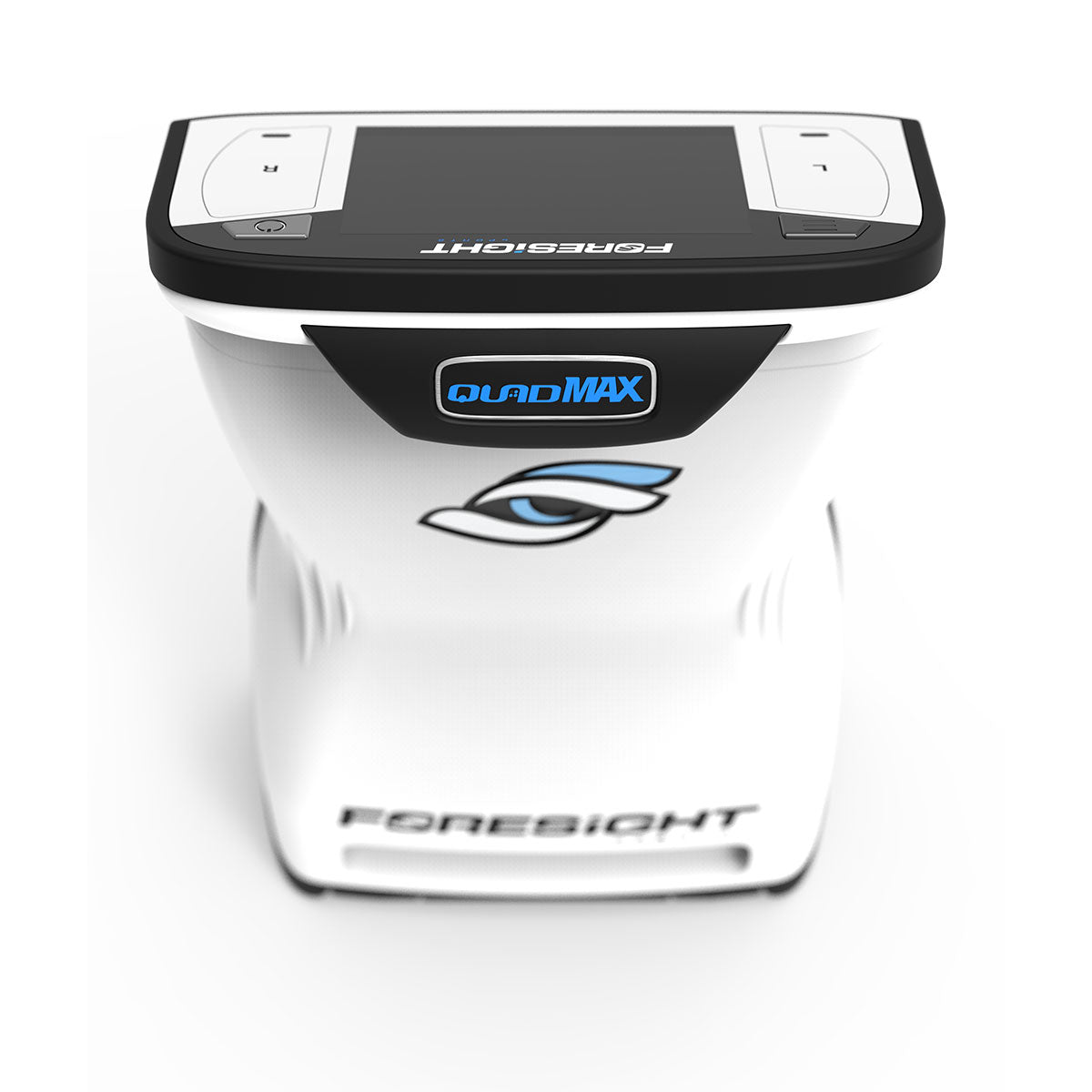 Foresight QuadMAX Golf Launch Monitor & Simulator - Image 9