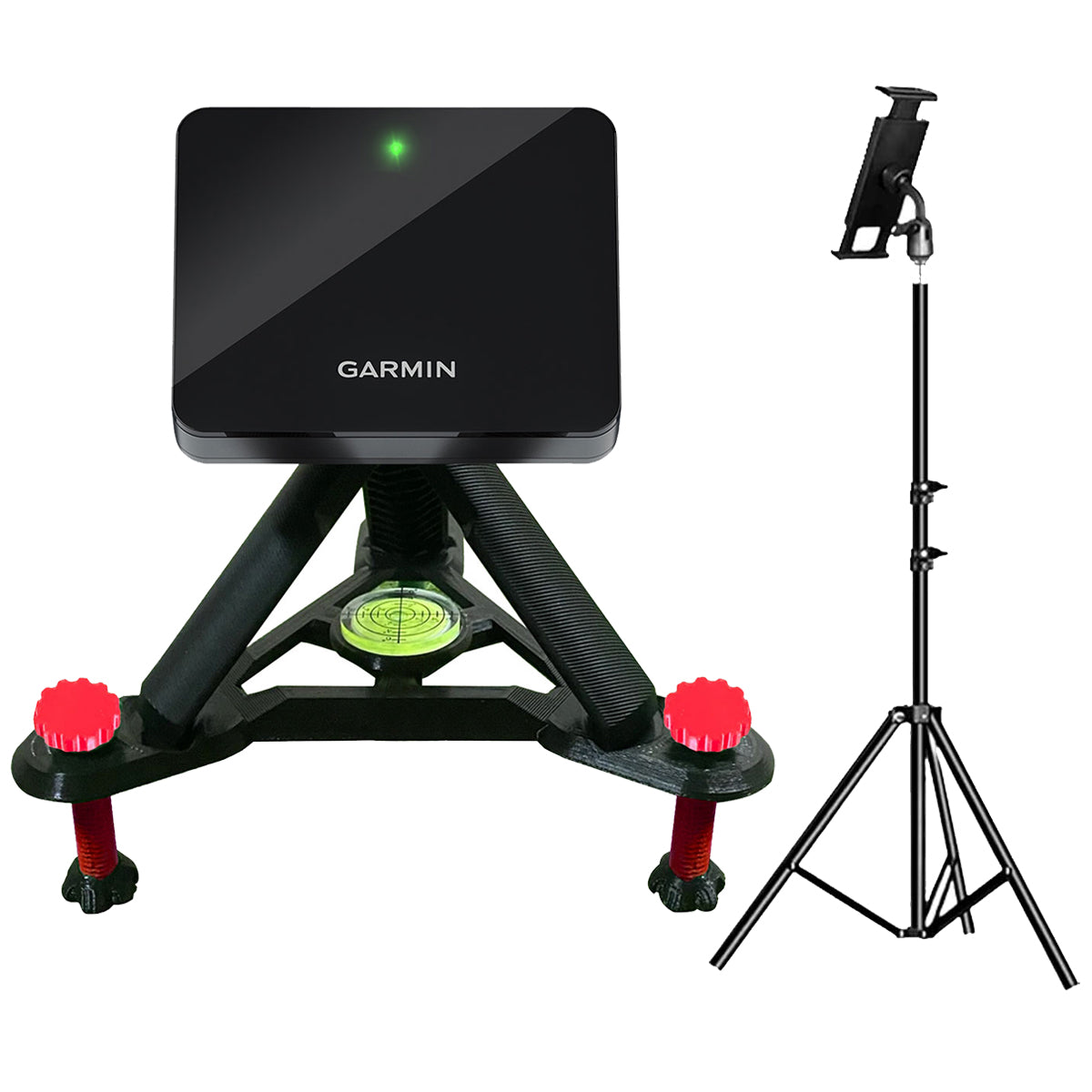 Garmin Approach R10 Portable Golf Launch Monitor - Image 22