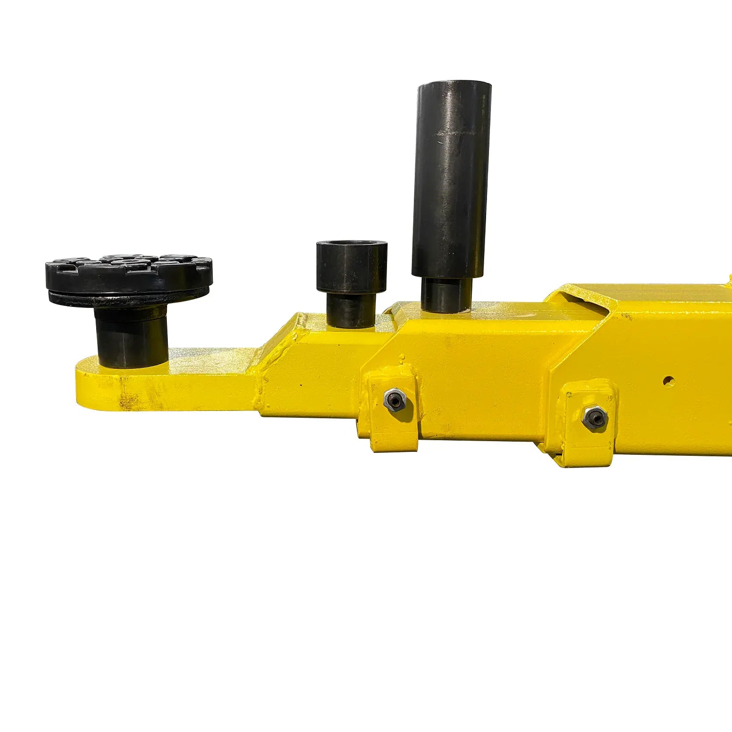 Triumph NTO-10A 10,000 lb Two Post Overhead Auto Lift - Image 5