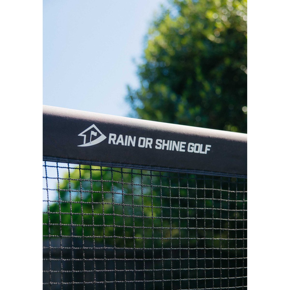 SwingNet Pro Practice Bundle - Image 8