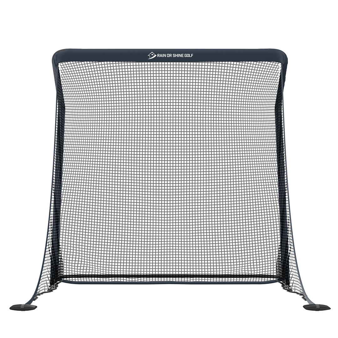 SwingNet Pro Practice Bundle - Image 5