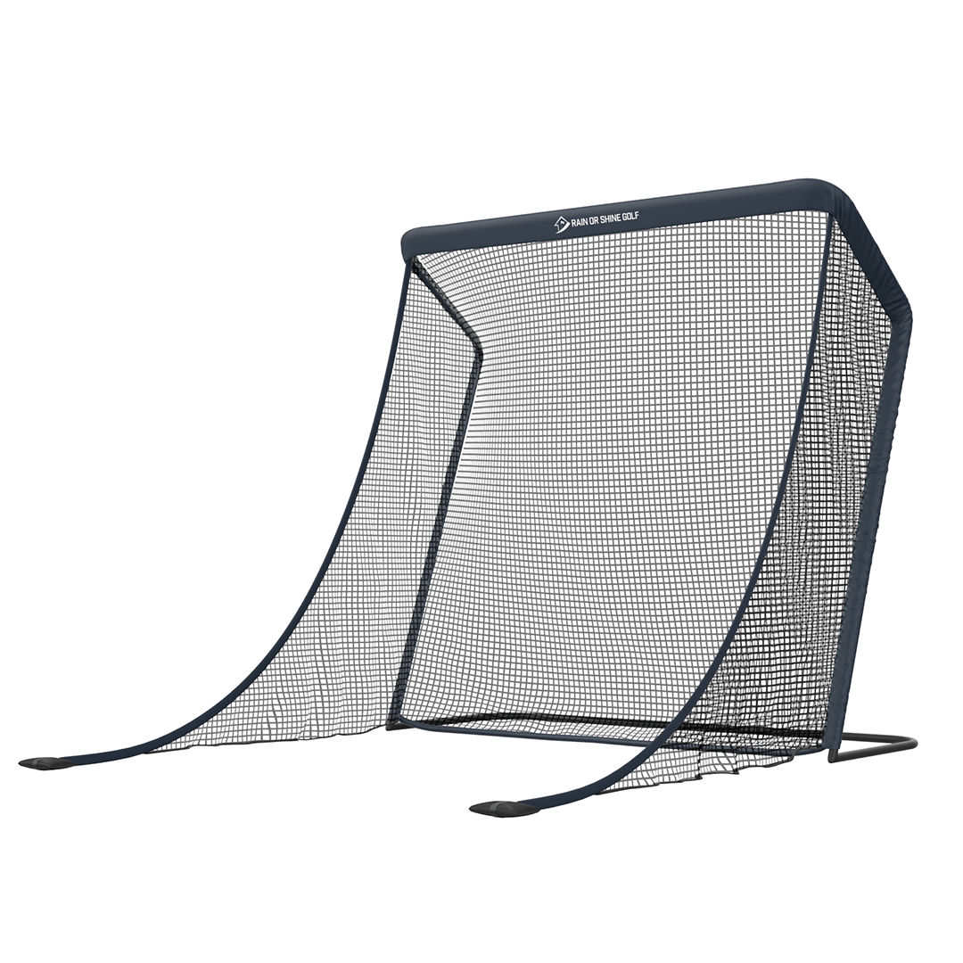SwingNet Pro Practice Bundle - Image 4