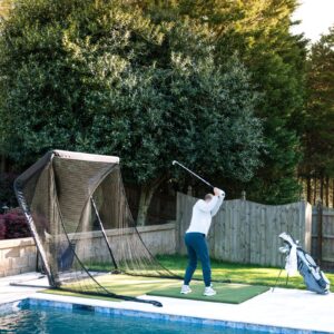 SwingNet Pro Practice Bundle