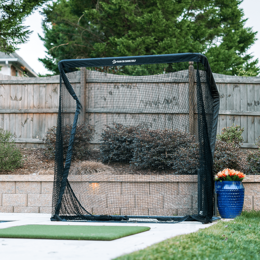SwingNet Pro Practice Bundle - Image 6